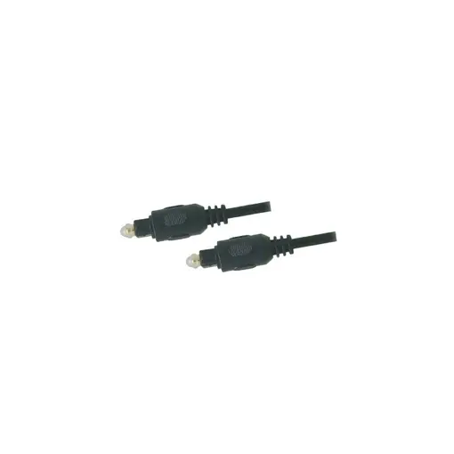 audio high-end optički kabel, 1.5m