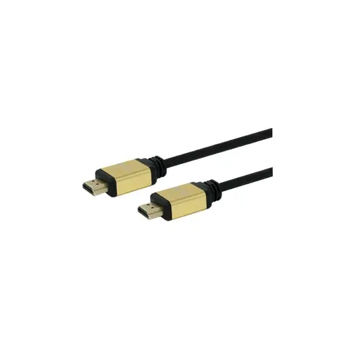 HDMI kabel 4k@60Hz velike brzine s ethernetom, 2.2 standard, AWG30, 2.0m