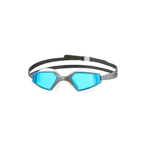 Naočale za plivanje Aquapulse Max
