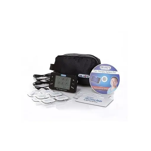 Digitalni Elektrostimulator (Pain Therapy Sistem Pro)