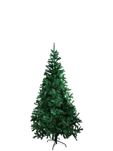 Božićno drvce 120 cm