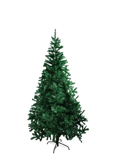 Božićno drvce 180 cm