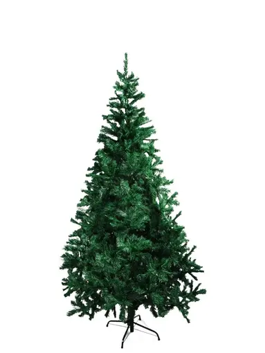 Božićno drvce 210 cm