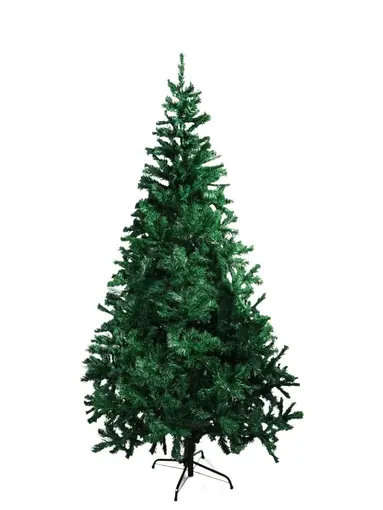 Božićno drvce 240 cm