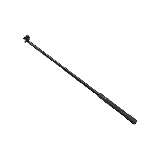 Simple Pole
