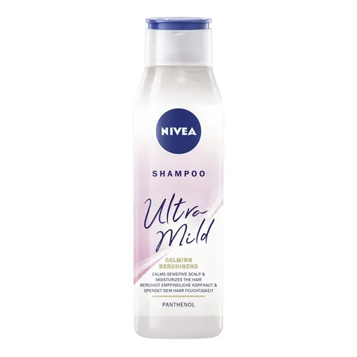Ultra Mild Calming šampon, 300ml