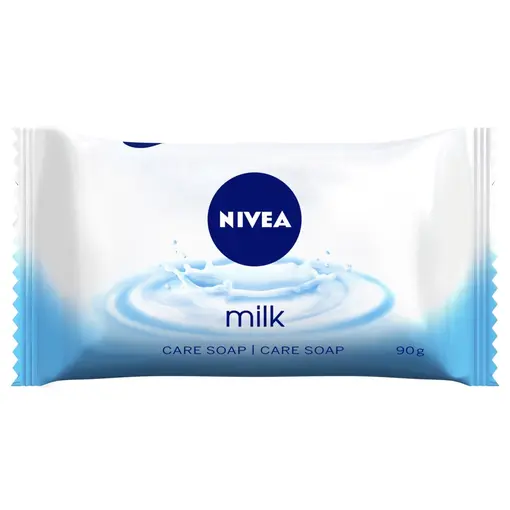 Milk Care sapun za ruke s mliječnim proteinima, 90g