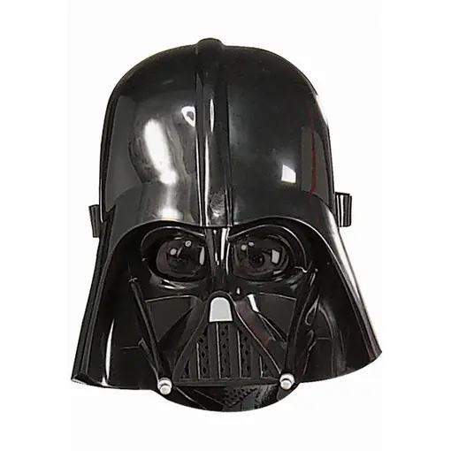 dječja maska Darth Vader