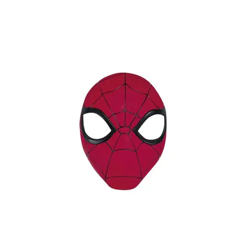 Spider-man maska