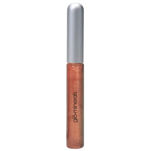 Lip plumper - Copper Shimmer