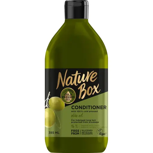 Olive regenerator 385 ml