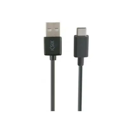 kabel za prijenos podataka, Type C na USB 2.0 kabel, 10W, 1.0m