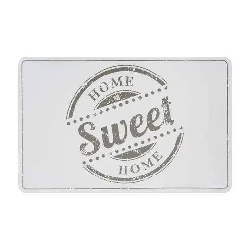 Sweet Home podmetač 43x28 cm