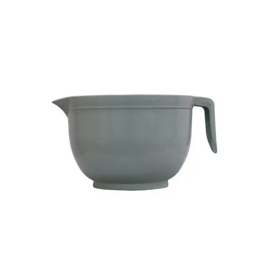Culinaria mixer zdjela 20,5x14,4 cm 3 L mint