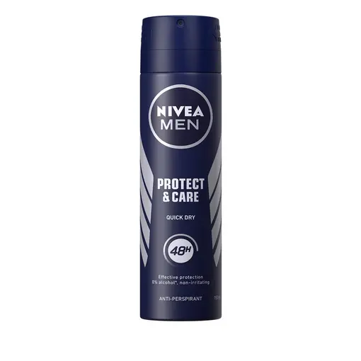 Protect&Care Spray