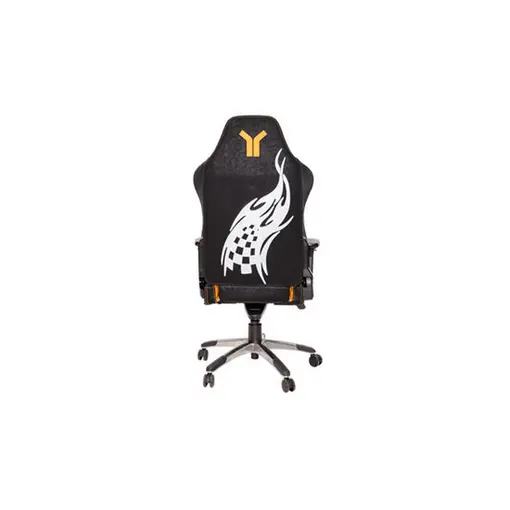 gaming stolica - Yugo edition