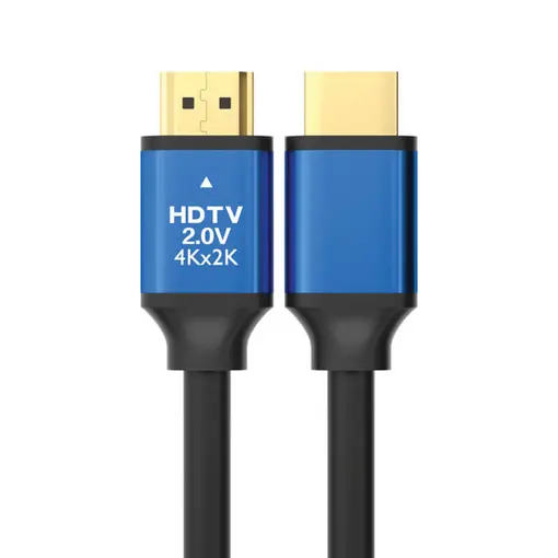 connect HDMI kabel 2.0 4K 3 metra