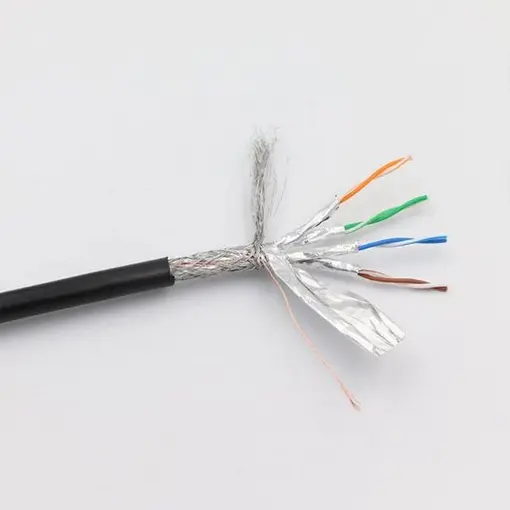 UTP mrežni kabel 2 metra