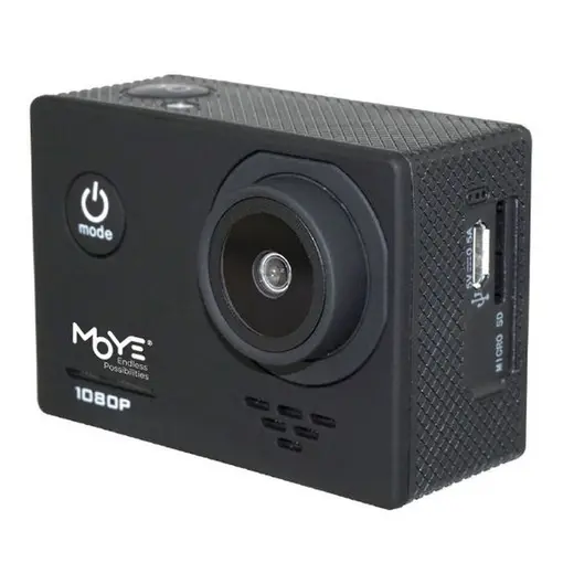 Venture FHD akcijska kamera
