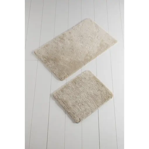 Set kupaonskih tepiha BONE (2 kom)