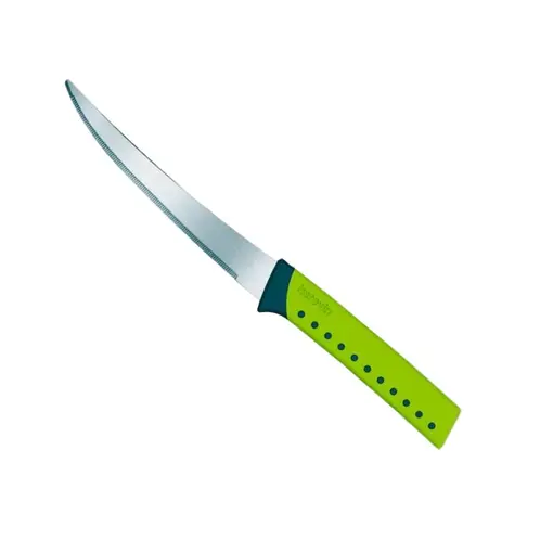 Nož