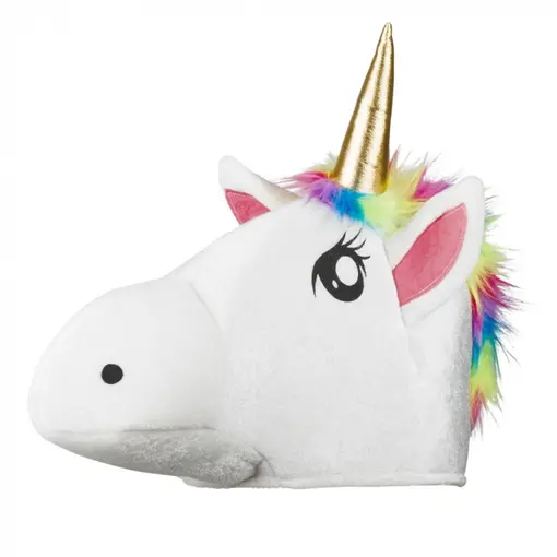 kapa unicorn 59