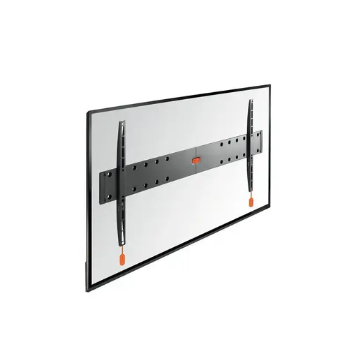 zidni stalak za ekrane od 40“-80“, 70kg