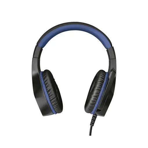 gaming slušalice za ps4/ps5 GXT404b (23309)