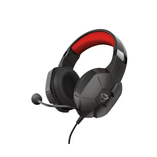 gaming slušalice Carus GXT323 (23652)