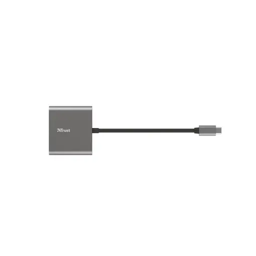 adapter USB-C
