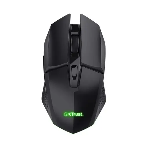 gaming miš Felox black, GXT110 (25037)