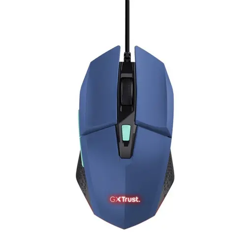 gaming miš Felox blue, GXT109 (25067)