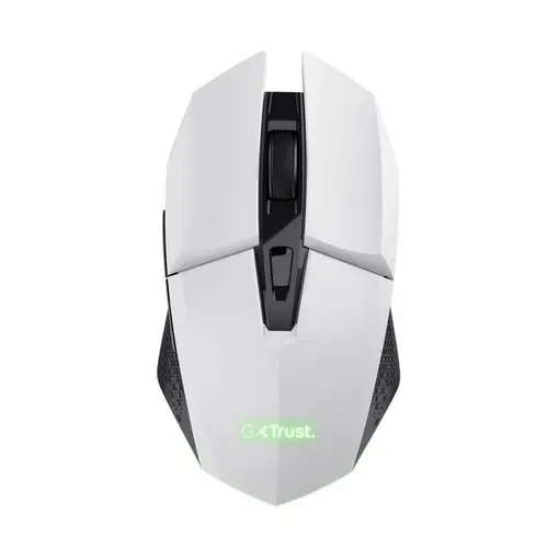 gaming miš wless Felox white GXT110W (25069)