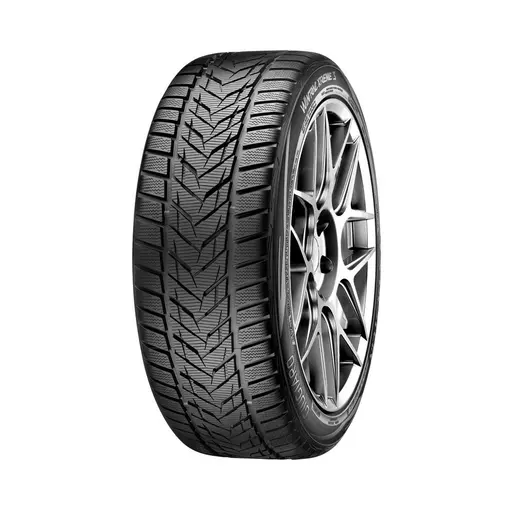 Wintrac Xtreme S 235/55 R18 100H