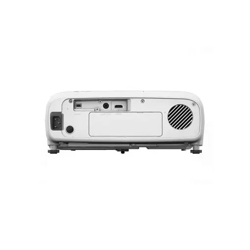Projektor EH-TW5700 3LCD/2.700Lm/FHD/35.000 : 1/4.500-7.500h