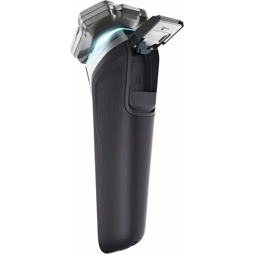 Električni aparat za mokro i suho brijanje sa SkinIQ S9975/55