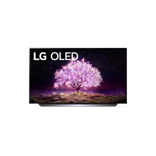 TV OLED65C11LB