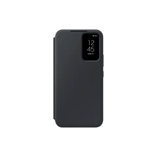 Book Smart View Wallet Case Galaxy A54