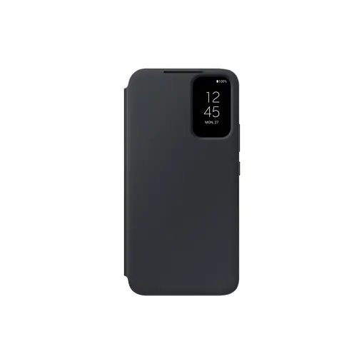 Book Smart View Wallet Case Galaxy A34