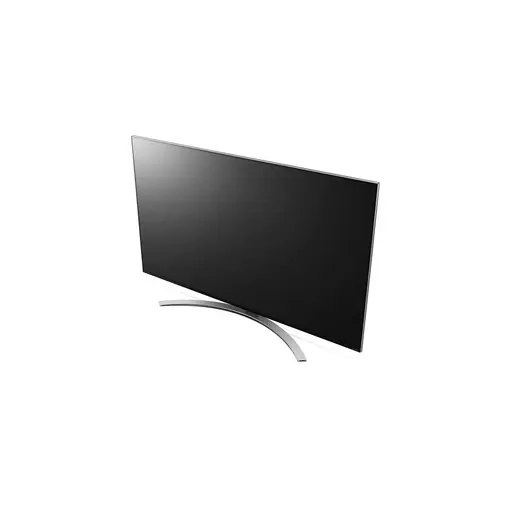75SM8610PLA 4K HDR Smart NanoCell TV