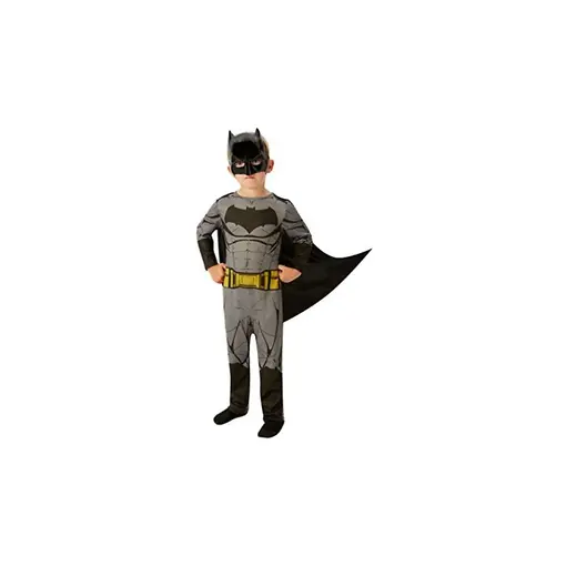 dječji kostim Batman, vel. L