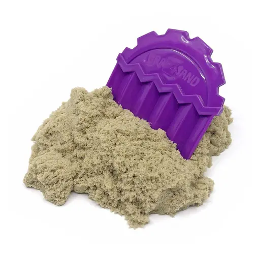 kinetički pijesak Cra-Z-Sand 1,13 kg