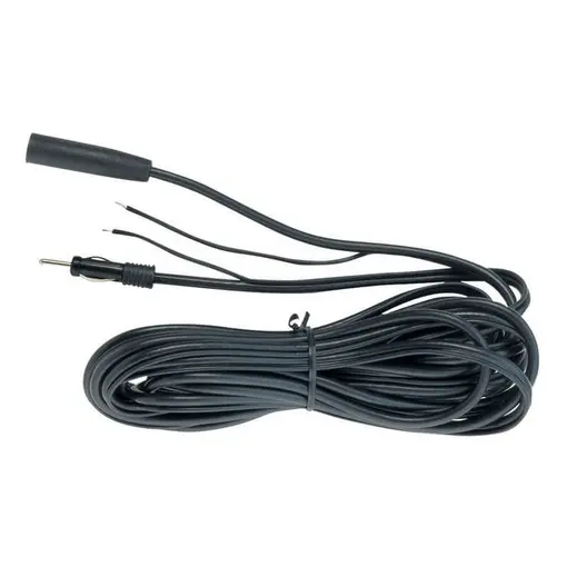 Antenski kabel 45 cm