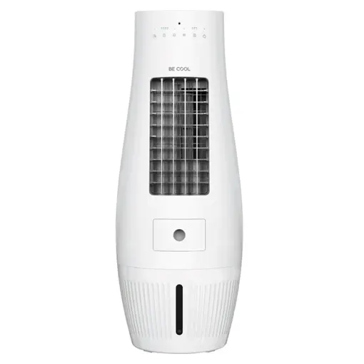 air cooler 4v1 - za zaštitom protiv insekata