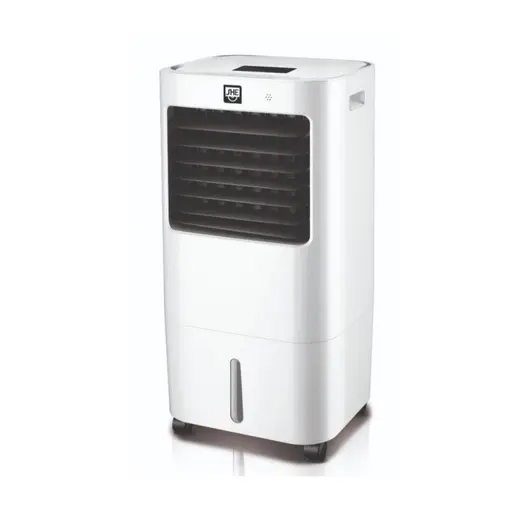 air cooler 3 u 1 20L 65W