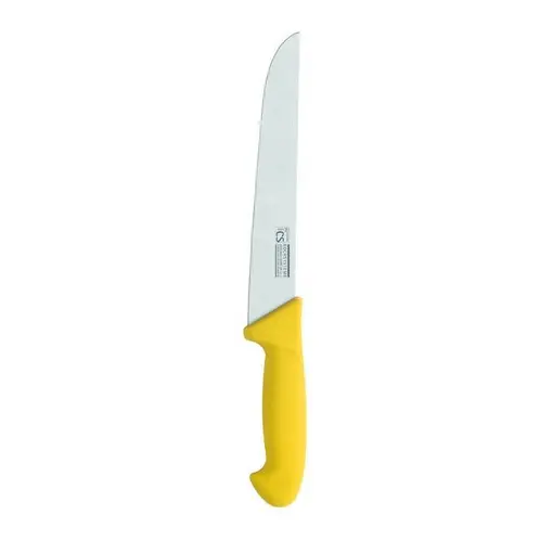 Pro-x mesarski nož 23 cm