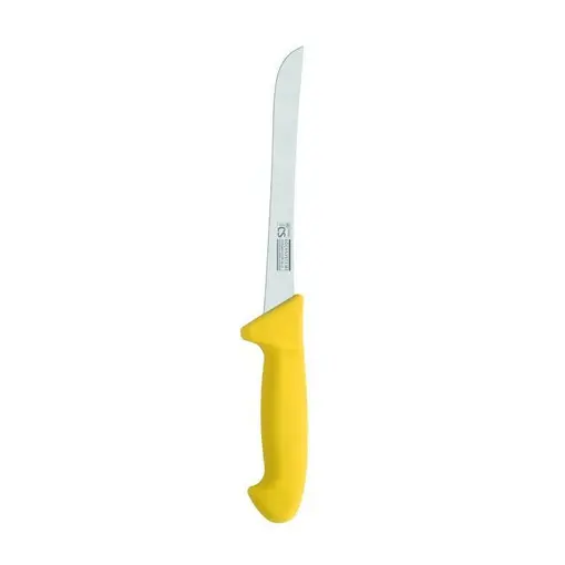 Pro-x nož za odvajanje mesa od kosti 18cm