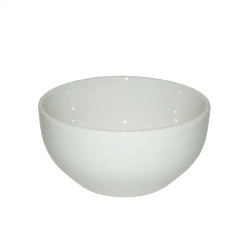 Zdjelica/porculan, promjer 14 cm