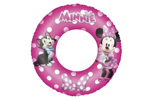 kolut za plivanje Minnie