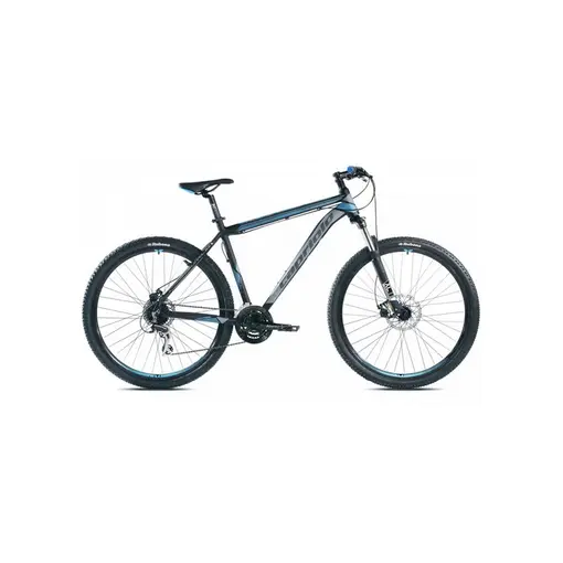 bicikl MTB LEVEL 9.2 29“